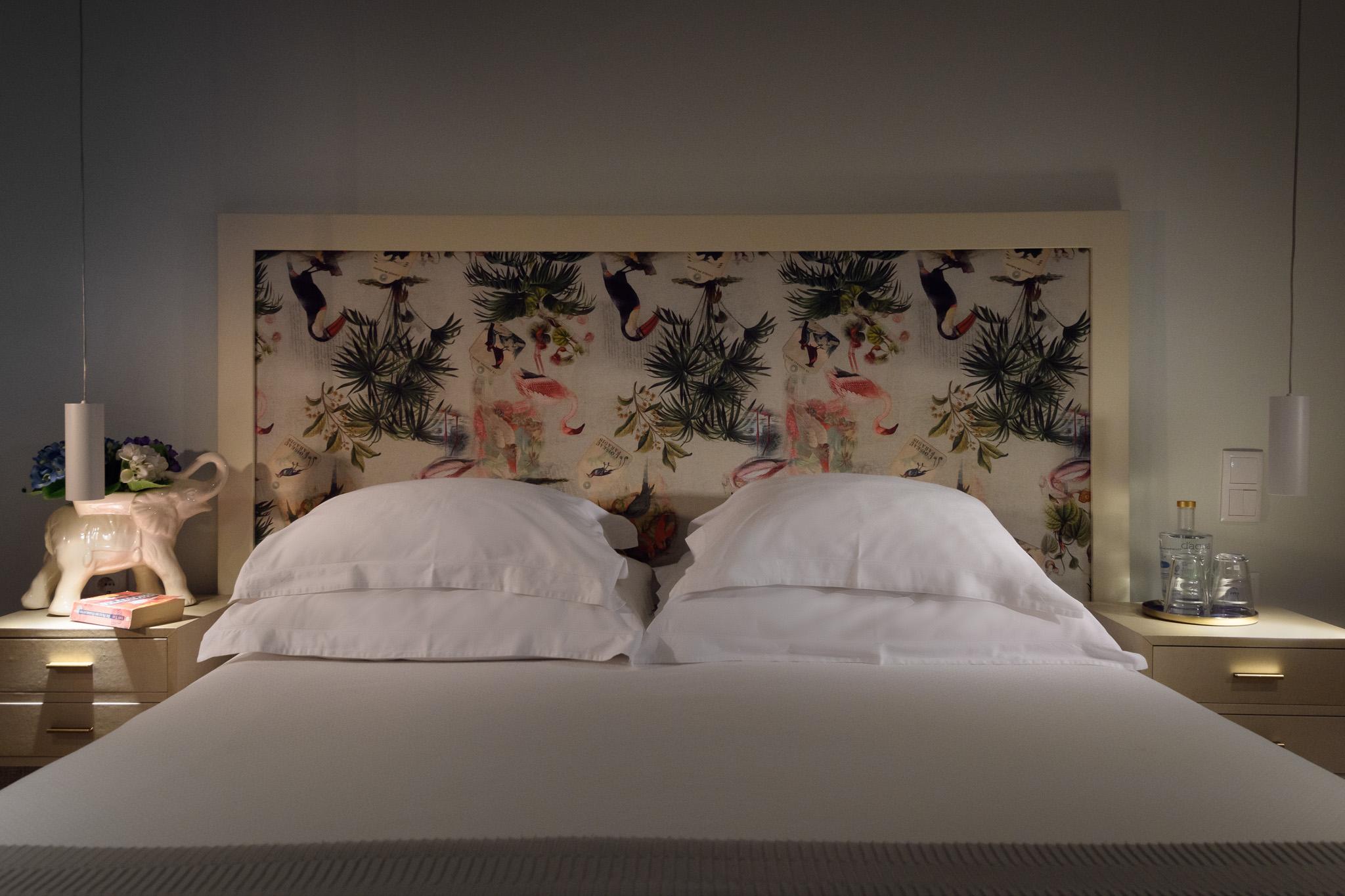 Alecrim Ao Chiado Hotel Lisbon Bagian luar foto