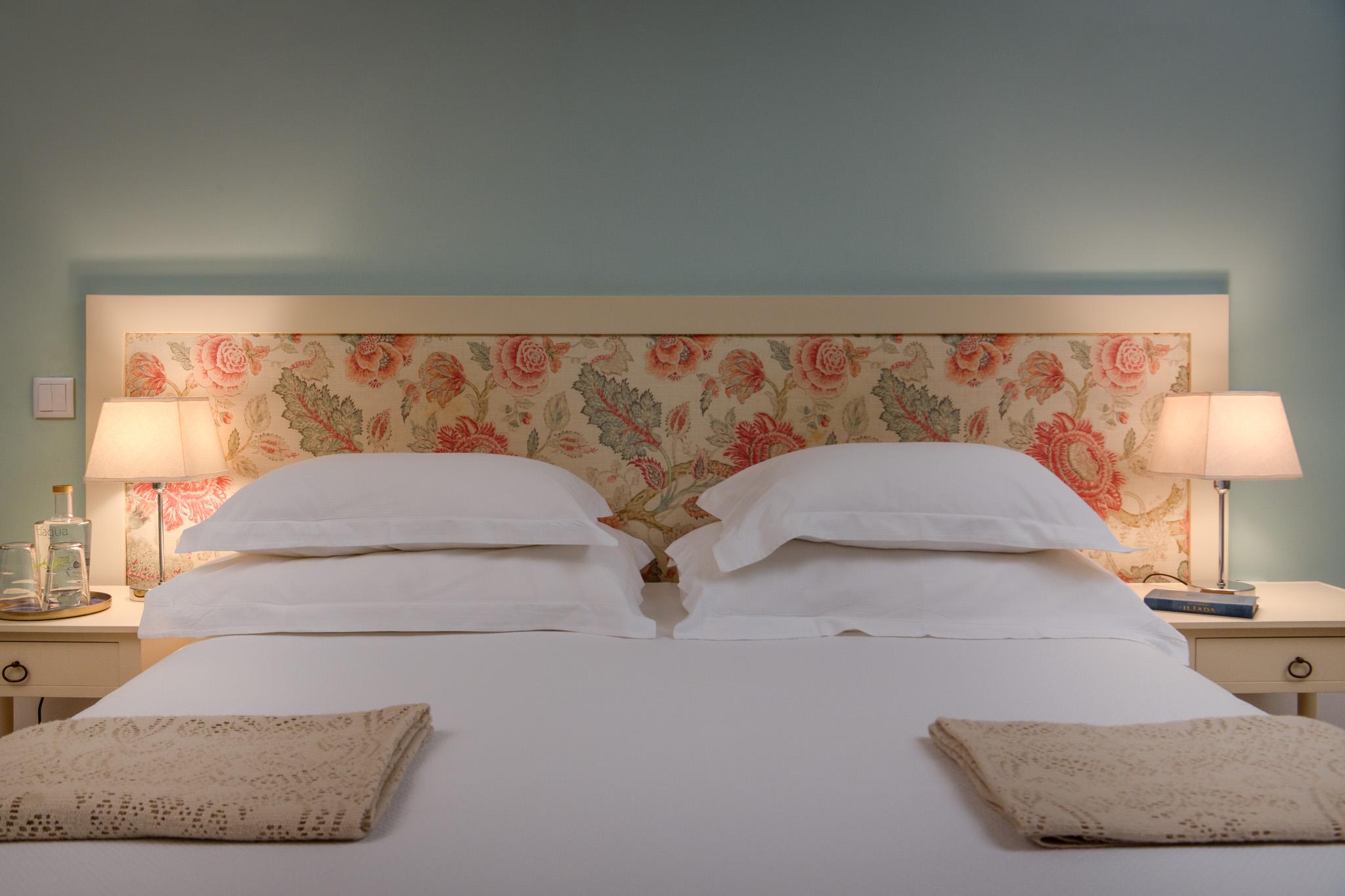 Alecrim Ao Chiado Hotel Lisbon Bagian luar foto