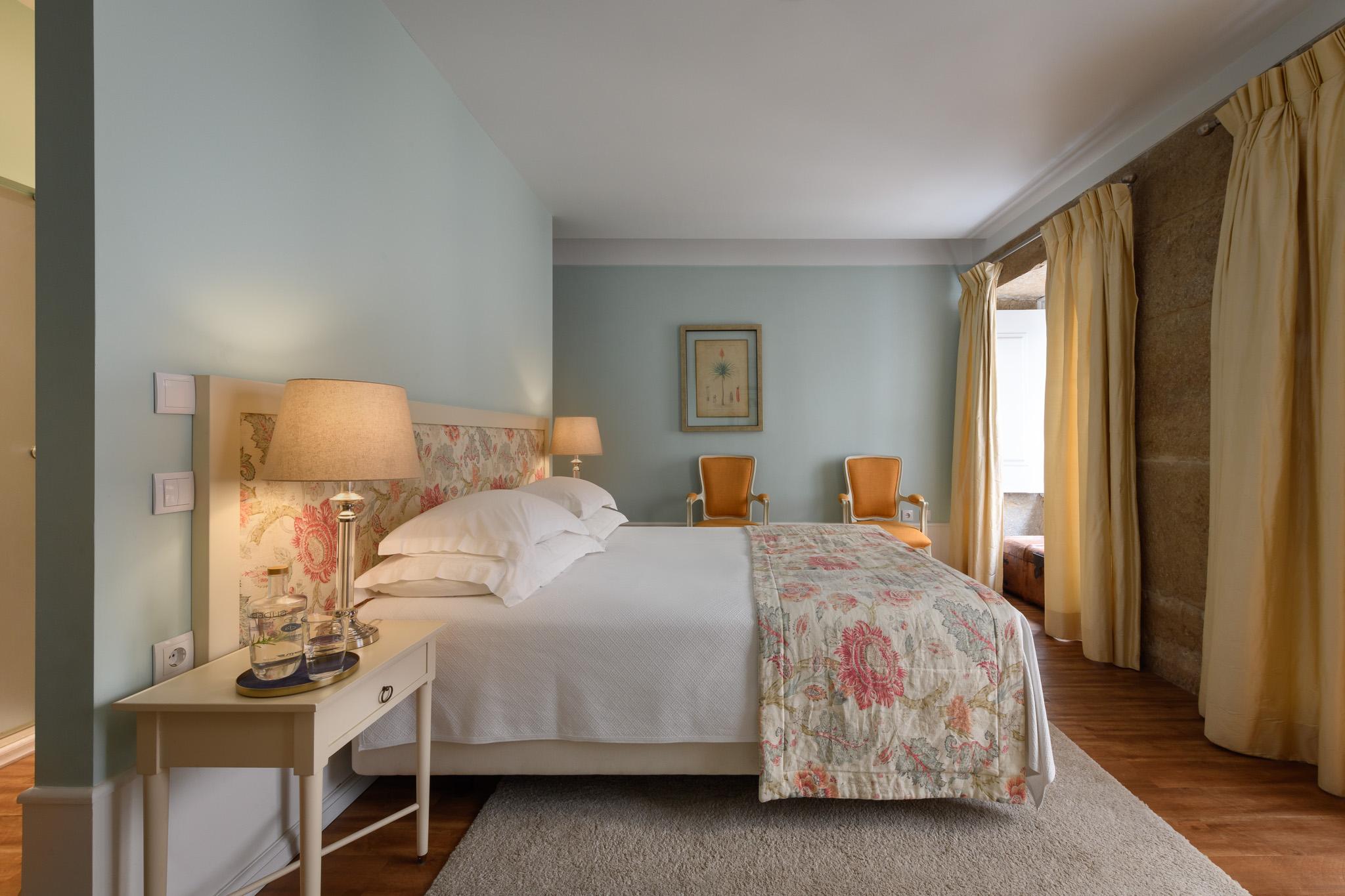 Alecrim Ao Chiado Hotel Lisbon Bagian luar foto