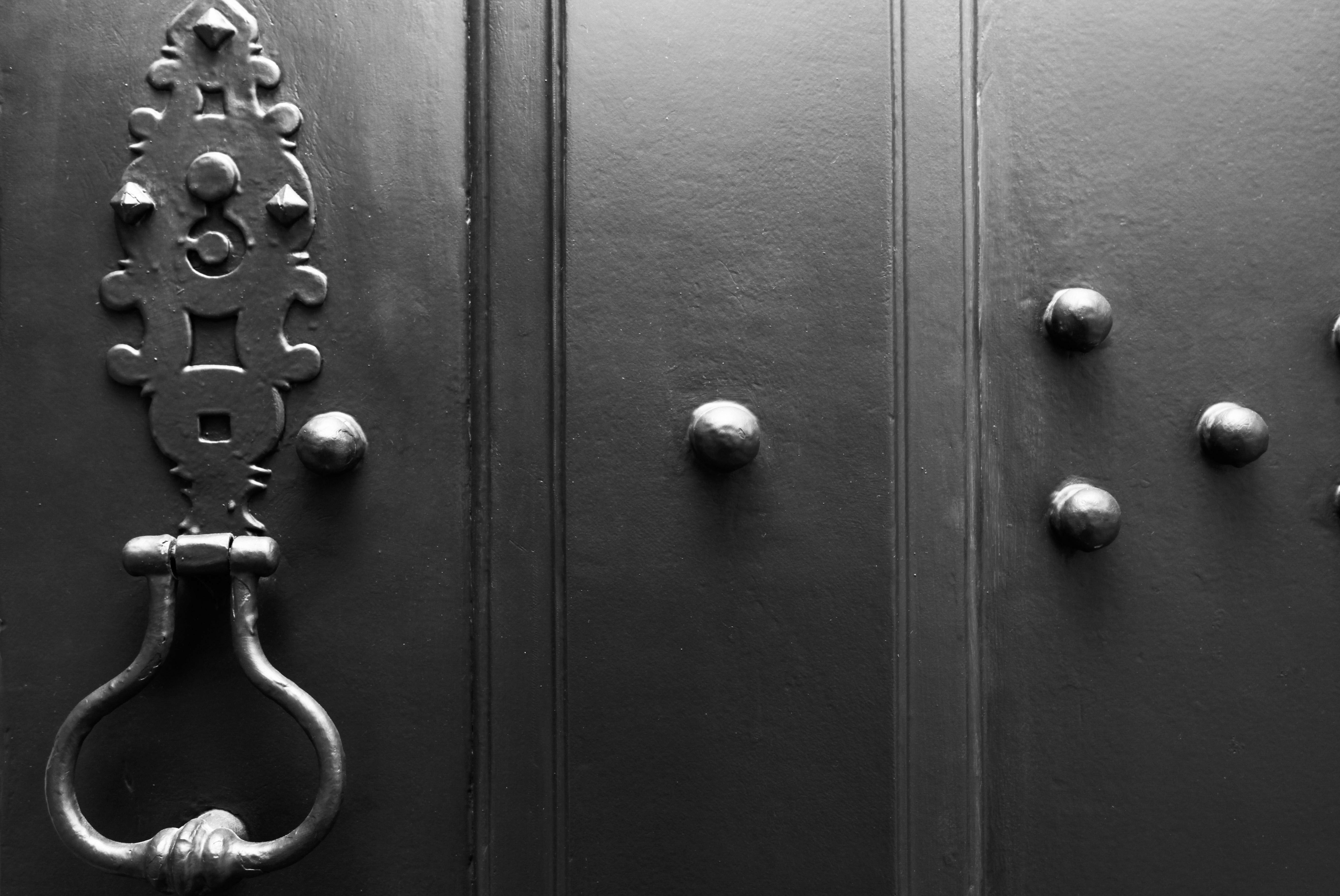 Alecrim Ao Chiado Hotel Lisbon Bagian luar foto