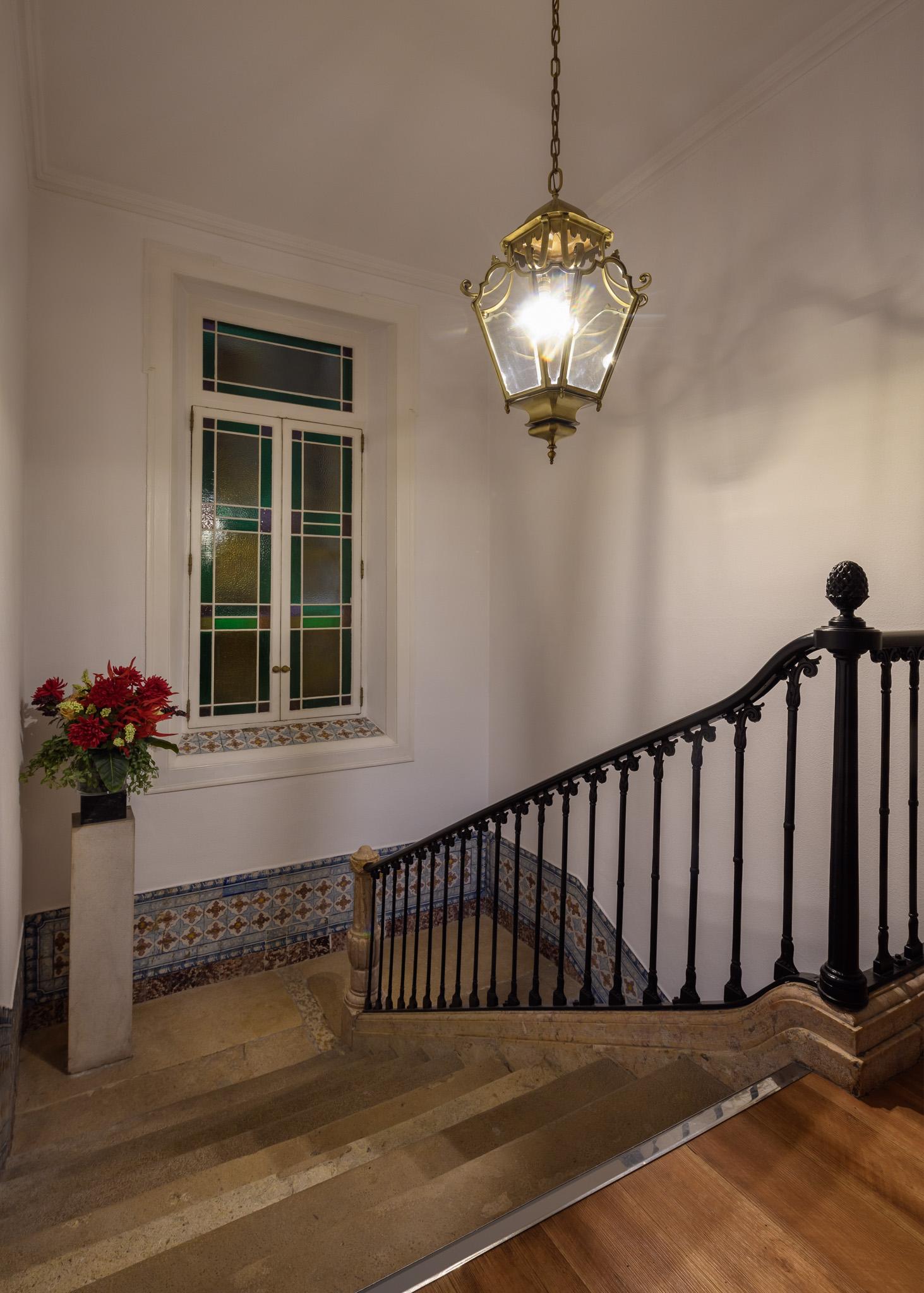 Alecrim Ao Chiado Hotel Lisbon Bagian luar foto
