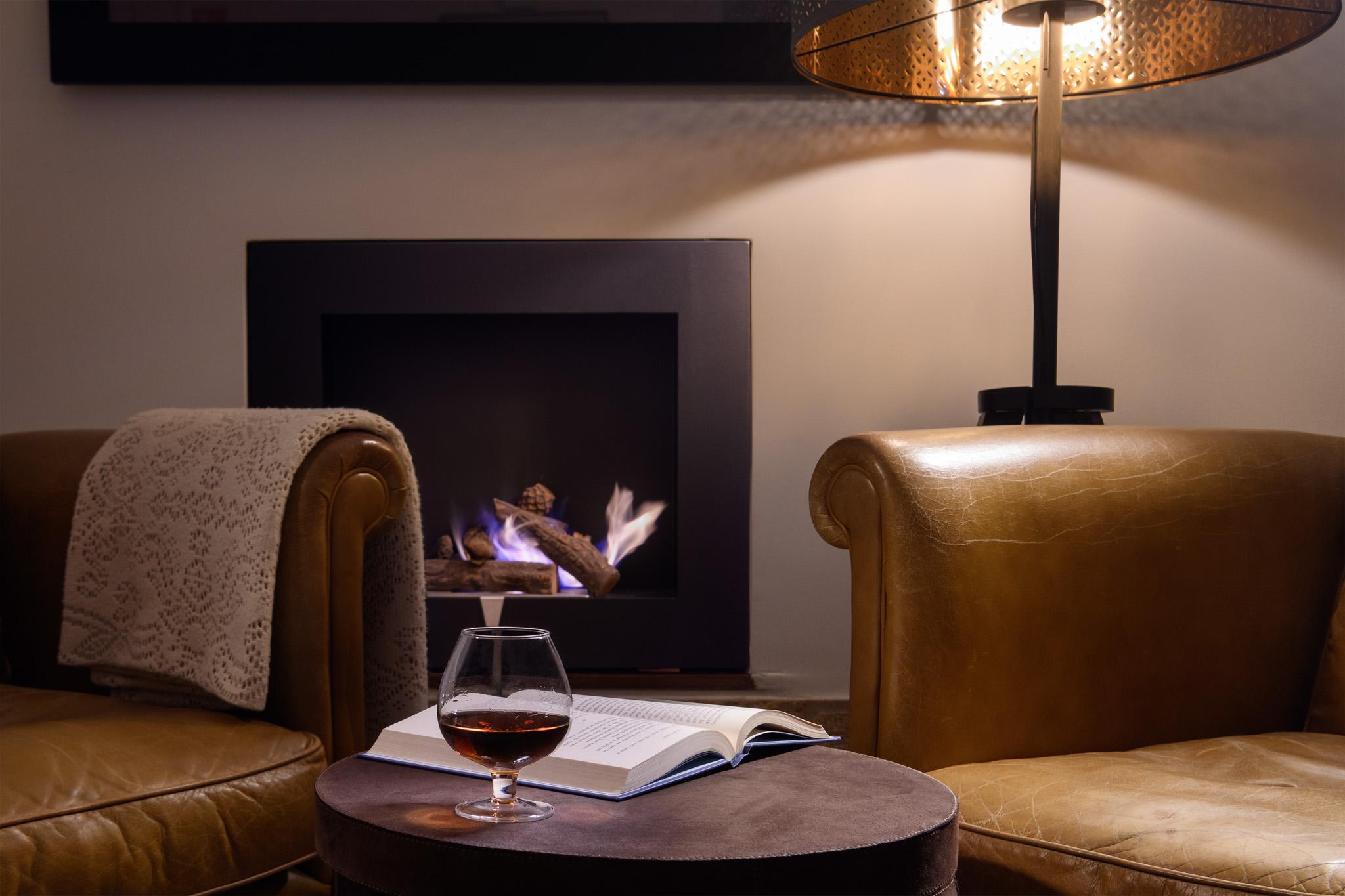 Alecrim Ao Chiado Hotel Lisbon Bagian luar foto